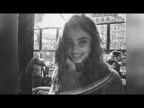 santiz Снежная королева🫀⚜