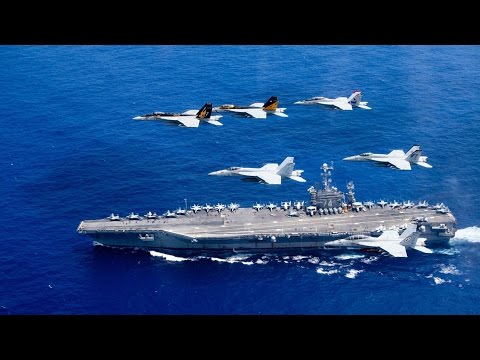 South China Sea Ruling: 5 Things to Know