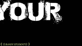 Download lagu STORY WA LAGU BARAT || TERBARU 2019 mp3 Download lagu STORY WA LAGU BARAT || TERBARU 2019 mp3