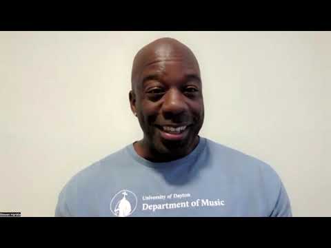 Episode 198: Beating the Odds Through Choral Music with Steven Hankle