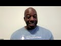 Episode 198: Beating the Odds Through Choral Music with Steven Hankle