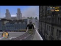 No Trains for GTA 3 video 1