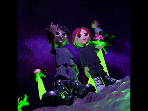 Why You Mad ft. Boiscry & Illussiive (prod. by Young Taylor) [ Extended ]