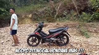 Download lagu Story Wa #5 ' Jika Sulit Diperbaiki Tinggalkan ' mp3