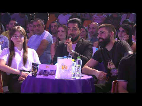 Women's Club 194 - FAITH BUlLT