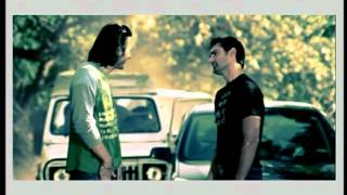 Amrinder Gill   Dil Tutda   YouTube