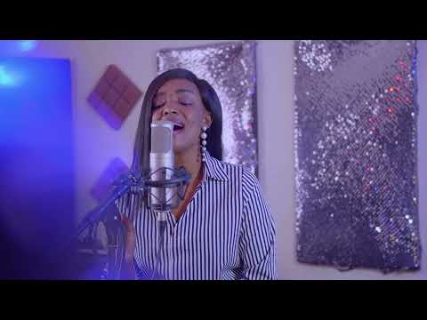Nongwetereire  by Hellen Muthoni Cover by monicah kinuthia #kigooco #kikuyugospel