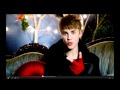 Justin Bieber ft. Ester Dean - Take You To Rio ...