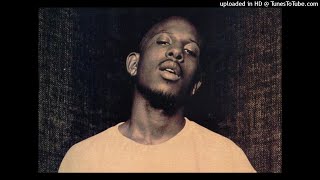 Shyne Black Rob - Keep It Thoro Freestyle 2000