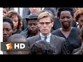 Mississippi Burning 1988 Eulogy Scene 9 10 Movieclips