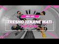 TRESNO TEKANE MATI Boncek AR Feat Nafas Coustic Ayazhr