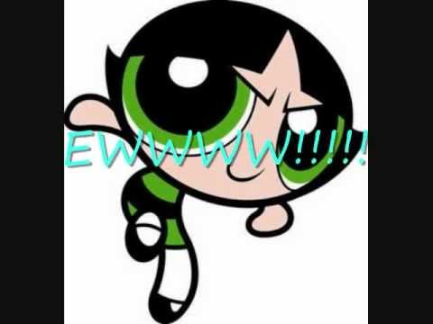 Total Drama Island Cartoon Edition Episode 20