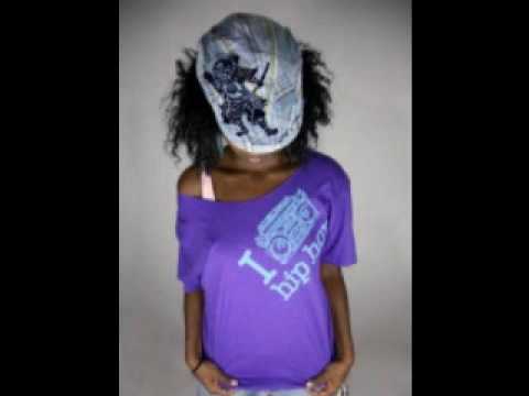 Casely Feat. Lil Jon & Machel Montano - Sweat ( 2o1o ) [ www.MzHipHop.com ].wmv