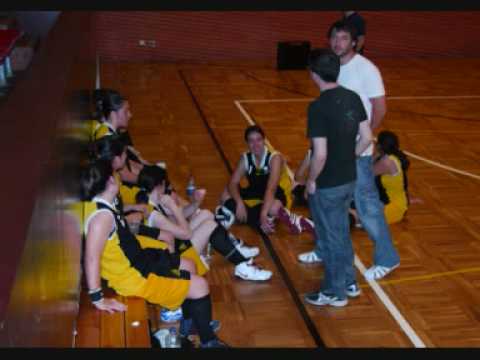 Basquet Draft Gramanet  - Torneig Galicia 2008