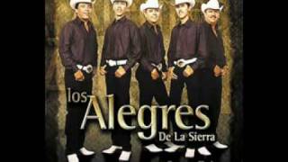 los alegres de la sierra - y si volviera nacer.mpg