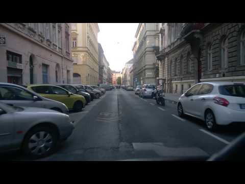 Terelt 78-as trolibusz