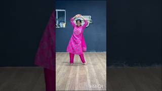 Download lagu Aaththi Santhana Katta song ❤️#trendingshorts #metro #suryasongs #viralreels mp3