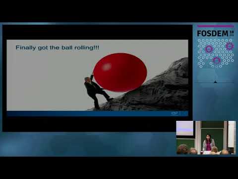 A Journey through Upstream Atomic KMS to achieve DP compliance Black Screens and how to prevent the…