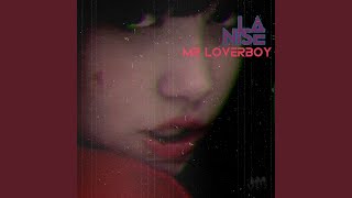 Download lagu MR LOVERBOY mp3