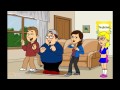 Blue S Clues Theme Song Steve And Joe