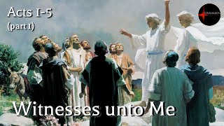 Unshaken video thumbnail