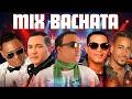 #Bachatas Clásicas Románticas 💔Aventura, Elvis Martínez, Zacarías Ferreira, Joe Veras, Héctor Acosta DEFAULT Thumbnail