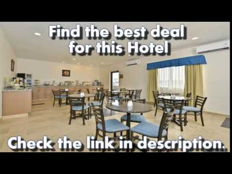 Super 8 Motel Marion (Ohio) - Marion (Ohio) - United States