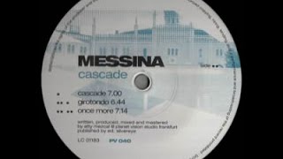 Messina - Once More