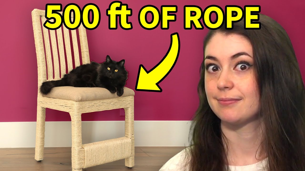 YouTube video preview