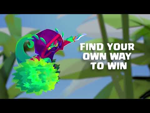 Sun Royale video thumbnail