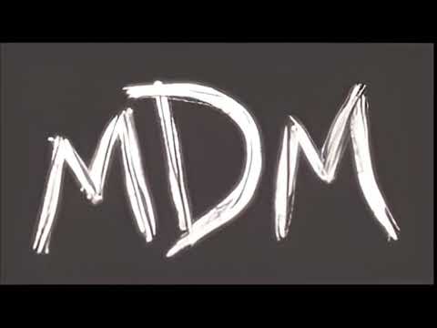 Blue leader - Kopius Few(Methodic Doubt Music)