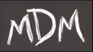 Cover art for Blue Leader