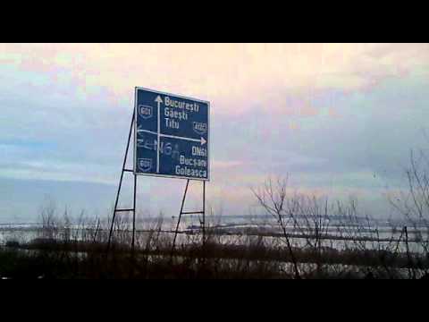 ROATA DE JOS---INDICATOR