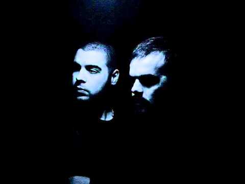 Bela & Atakan- Bi Sabah Erkenden