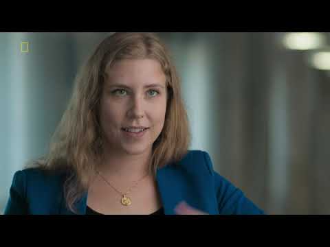 Nyomozás Hitler atombombája után