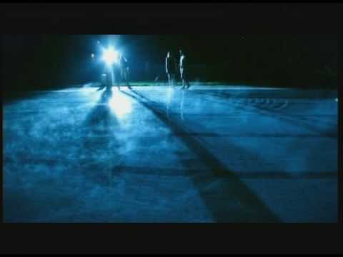 Milan Lieskovsky&Peter Bulik meets Janka Bajnoci - Bliss (Oficiall Video)