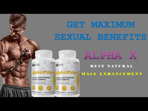 male enhancement pill with dhea and propionyl-l-carnitine Biovy High Absorption PLCAR No Artificial Filler Effective Pure DHEA 25mg for Women