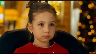 С НОВЫМ ГОДОМ, МАМЫ! Трейлер