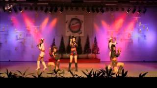 Ivy! Musume - Souda! We're Alive by Morning Musume,12/28/13,Hello! Project Philippines
