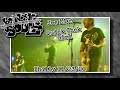 The Bouncing Souls “Joe Lies / Quick Chek Girl” @ Brooklyn Bowl- Philadelphia, PA 11/23/21