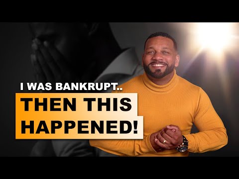 Witness21 Editor  2025 02 05