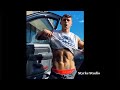 Fitness Model Dausen Gourley Physique Body Update Styrke Studio