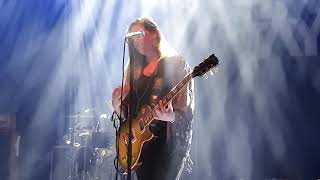 Joanne Shaw Taylor  - I&#39;ve Been Loving You Too Long