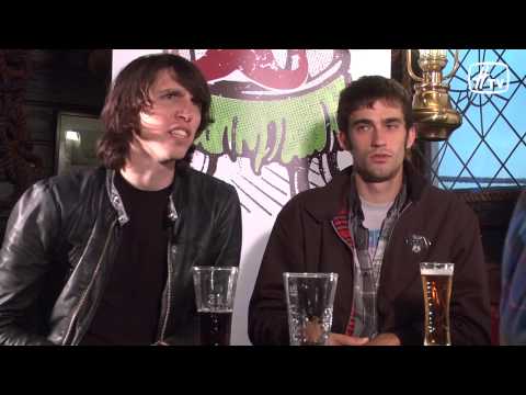 HonoluluTv - S01E04 -  Badsports