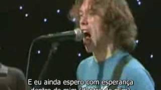 Rise Against   Blood To Bleed legendado pt