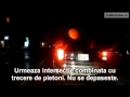 Avantajul Calaretului