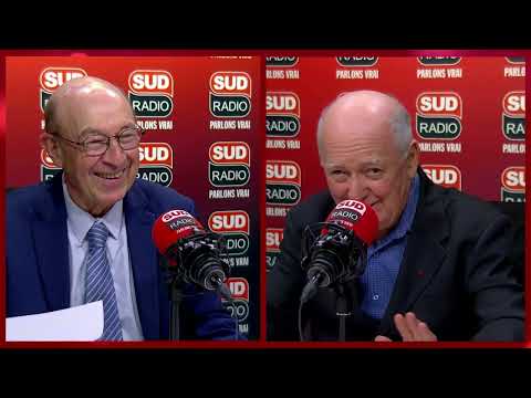 Les clefs d'une vie - Claude Lemesle