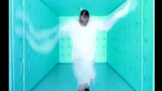 Björk - Violently Happy [Sub Español]