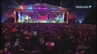 Download lagu bang haji Rhoma irama (misteri cinta ) mp3 Download lagu bang haji Rhoma irama (misteri cinta ) mp3