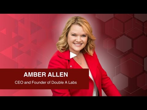 Drive Innovation | Investor's Almanac